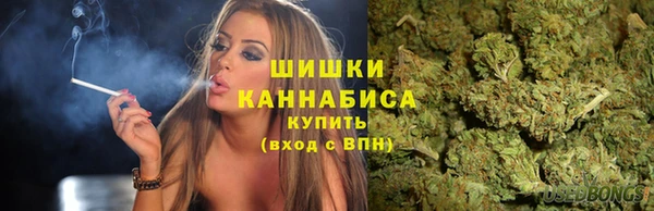 таблы Беломорск