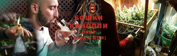 прущие крисы Белоозёрский