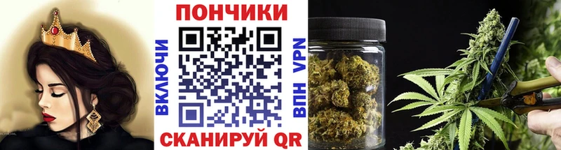 Конопля SATIVA & INDICA  Бокситогорск 